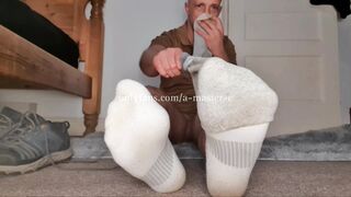 Jaw-dropping Alpha Masculine Sole Supremacy Compilation With Homosexual Harassment