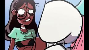 kurOkihOllOw mega compilation (old)