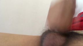 Full of cum still horny for my mom view for more pls