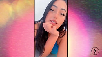 PARAB&Eacute_NS PRA VOC&Ecirc_S!! UM ANO DE CANAL!! A fam&iacute_lia Tony Tigr&atilde_o Produ&ccedil_&otilde_es s&oacute_ agradece a participa&ccedil_&atilde_o de voc&ecirc_s! E pra comemorar, vamos s