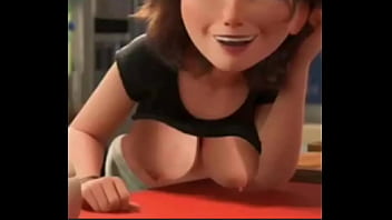 Speedrun on Google until I find Cass&#039_s nsfw
