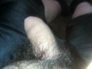 Mi pene femenino uwu