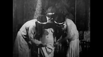 My Secret Life, Silent Films, Volume One Chapter Seven#6