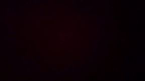 levando pica na cabine da enigma casa de swing