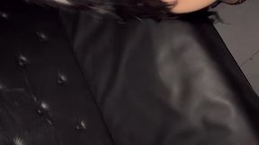 levando pica na cabine da enigma casa de swing