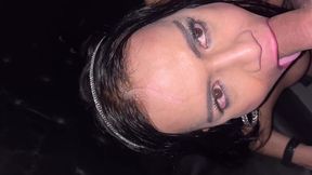 levando pica na cabine da enigma casa de swing