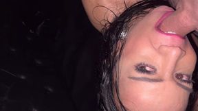 levando pica na cabine da enigma casa de swing