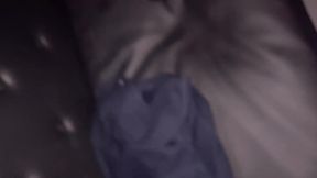 levando pica na cabine da enigma casa de swing