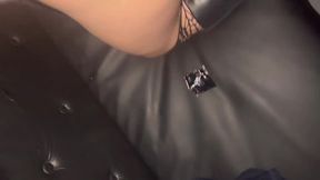 levando pica na cabine da enigma casa de swing