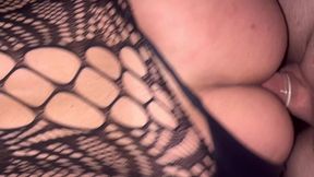 levando pica na cabine da enigma casa de swing