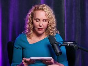 Chanel Camryn: How AVN’s Best Newcomer Found Strength in Adversity