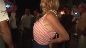 Incredible pornstar in exotic amateur, big tits porn scene