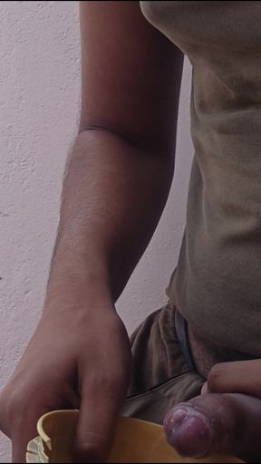 Watching hard feeling hot at watching hard hot fucking video