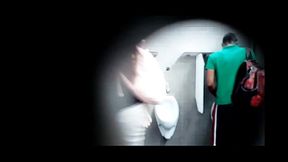 MACHOS AVENTURAS NO SIGILO 19