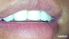 Dudh chusdai Puti chikdai nepali husband wife romance
