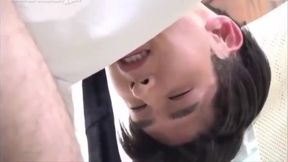 Incredible Adult Clip Homosexual Amateur Newest Only For You