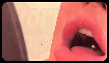 Aletta Ocean High Heels Dildo Solo High resolution