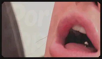 Aletta Ocean High Heels Dildo Solo