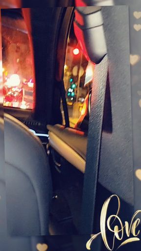 Balade NoCturne ParisienNe VaneSsaBiTCHx PariSChienneTrvprod⁷⁵⁰⁰⁷