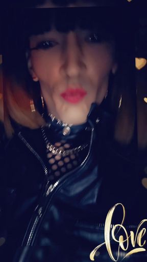 Balade NoCturne ParisienNe VaneSsaBiTCHx PariSChienneTrvprod⁷⁵⁰⁰⁷