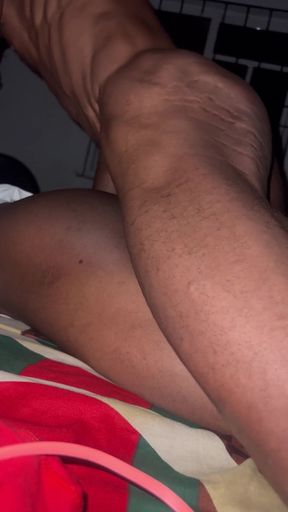 Free Massage