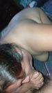 Me encanta chupartela