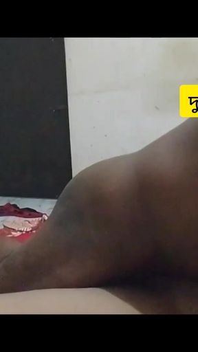 Thrilling moment from &quot;Desi bangla new sex video local boy and girl&quot;