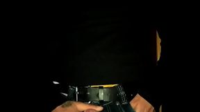 Una sera di mezza estate,incontrai la figlia di Maria Teresa la badante .