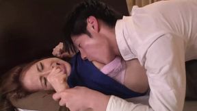 Claiming desire - Siblings who crave my touch fiercely