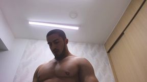 Dante Santos Party on Feb 10, 2022