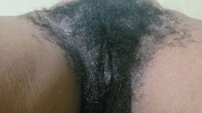 Hairy pussy MILF really enjoys hardcore sex in a passionate adult encounter filled with raw desire