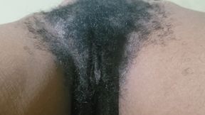 Hairy pussy MILF really enjoys hardcore sex in a passionate adult encounter filled with raw desire