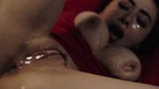 Cumflation Compilations - All The Way Through & Multiple Creampies