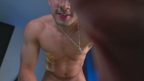 Kevin Mont Private Show