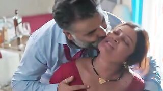 Adla Badli Episode 4 New 2023 Hindi Adult Web Series