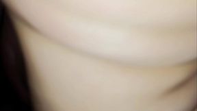 Arab anal sex real life housewife fuck my ass hard سكس عربي خلفي جديد