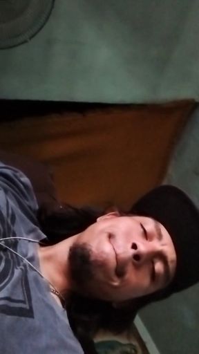 Punch in the Afternoons