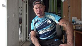 sexy whore big boob fucked raw by pussy and anal bareback