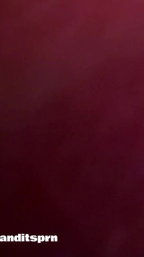 HUNGARIAN SEX VIDEO: First fuck with my new sex doll   Clip 1