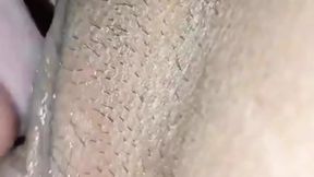 I crave my sweetheart's cunt&#x1F32E;&#xFE0F; until she whimpers in ecstasy