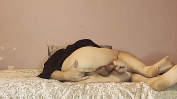 Cultist Completes a Fertility Ritual!