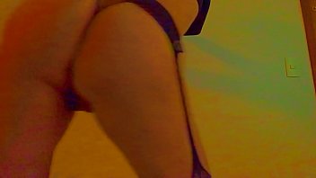 Travesti pequena italiana