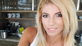 Missy Luv - Dinner Just For You