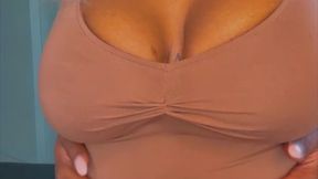 MISTRESS MYSTIQUE ENCOURAGES YOU TO DRINK AND GOON