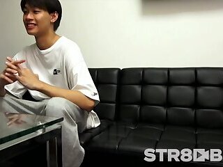 STR8 BOYS - SBI-0521