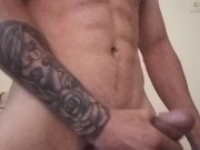 cherche le corps que tu as dans tes rêves bébé