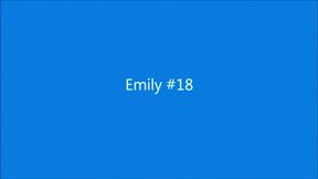 Emily018