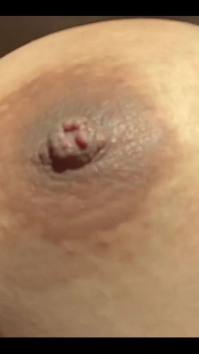 Slide for Sunkissed Tits/vid.