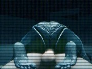 Virtual Robo Pussy Reloaded