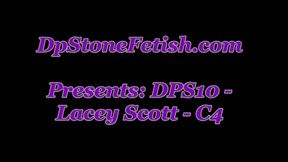 DPS10 - Lacey Scott -C4